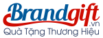Quà tặng thương hiệu Brandgift