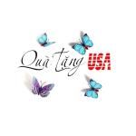 Quà Tặng USA