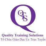 Quality training Solutions