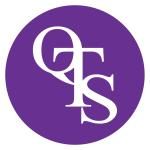 QUALITY TRAINING SOLUTIONS COMPANY LIMITED