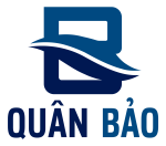 QUAN BAO IM-EXPORT TRADING CO., LTD