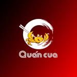 Quán Cua
