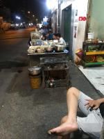 Quán nhậu Thúy