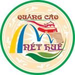 quảng cáo nét huế