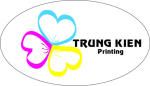 Quảng cáo Trung Kiên
