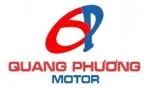Quang Phương