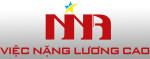 Quang Trung Software City