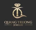 Quang Trường Jewelry