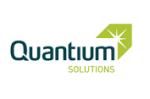 QUANTIUM SOLUTIONS VN