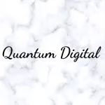 Quantum Digital