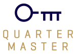 Quarter Master