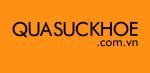 Quasuckhoe.com.vn