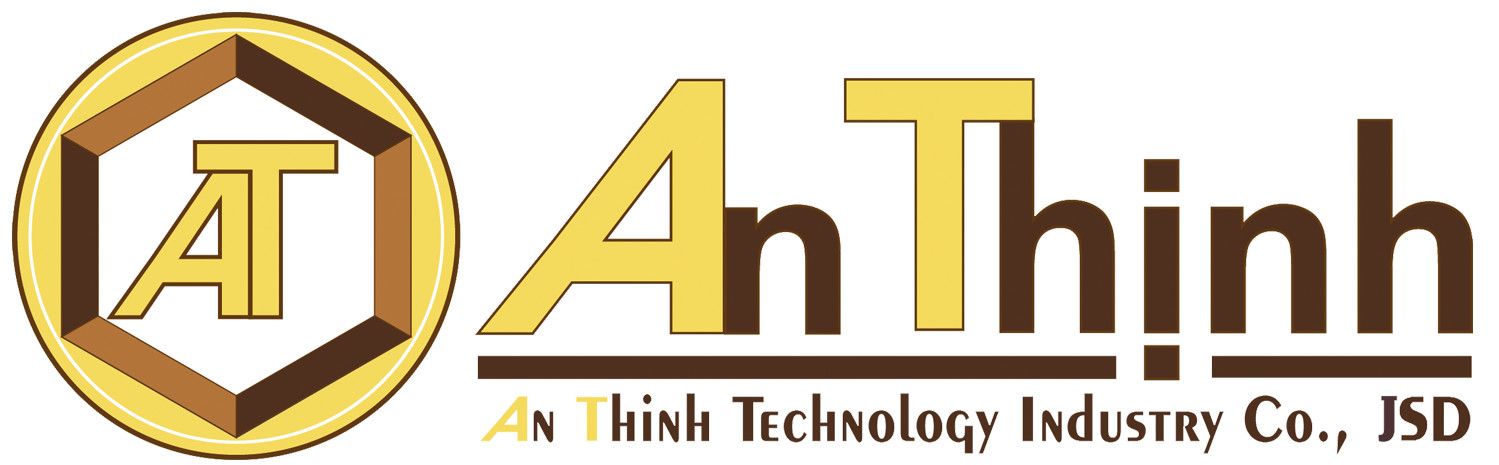 CÔNG TY CỔ PHẦN KỸ THUẬT CÔNG NGHIỆP AN THỊNH