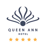 Công ty TNHH Queen Ann Nha Trang