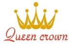 Queen Crown
