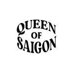 QUEEN OF SAIGON