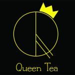 Queen Tea & Coffee