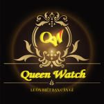 Queen Watch