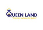 QUEENLAND