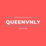 QueenvnLy