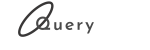 Query Training & Technology