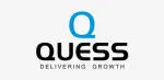 QuessCorp Vietnam