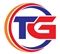 CÔNG TY TNHH SẢN XUẤT THƯƠNG MẠI TỐNG GIA