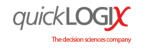 Quicklogix