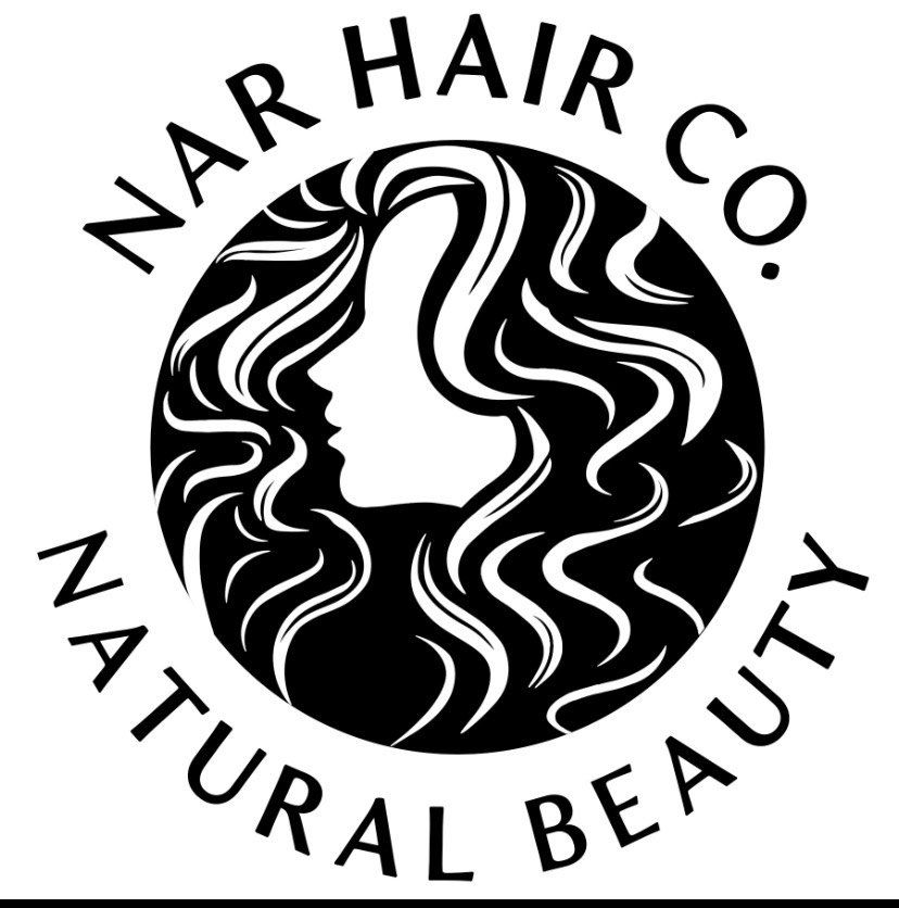 CÔNG TY TNHH NAR HAIR
