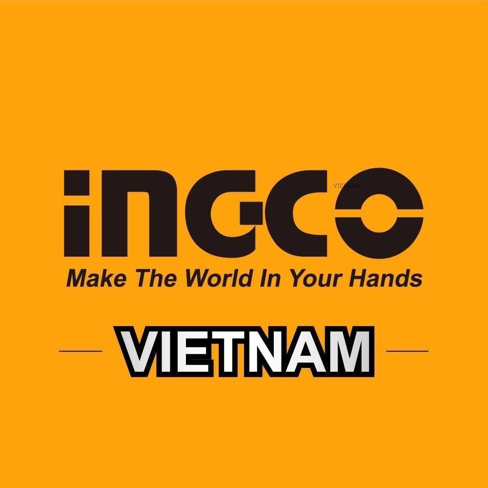 Công Ty TNHH Một Thành Viên Song Nguyên Kim