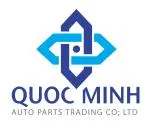 QUỐC MINH