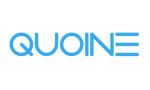 Quoine