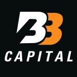 Quỹ đầu tư BB Capital