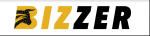 Qũy đầu tư Bizzer Fund