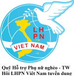 Quỹ Hỗ trợ Phụ nữ nghèo