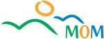 Quỹ Hỗ trợ phụ nữ phát triển kinh tế tỉnh Tiền Giang (Quỹ MOM)
