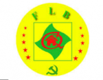Quỹ Tiêu Dùng FLB