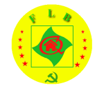 Quỹ Tiêu Dùng Thanh Hoá