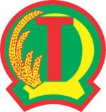 QUỸ TÍN DỤNG NHÂN DÂN CƠ SỞ TÂY SÀI GÒN