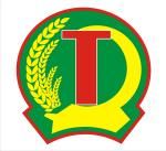 QUỸ TÍN DỤNG NHÂN DÂN NAM SÔNG HẬU