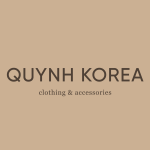 QUYNH KOREA