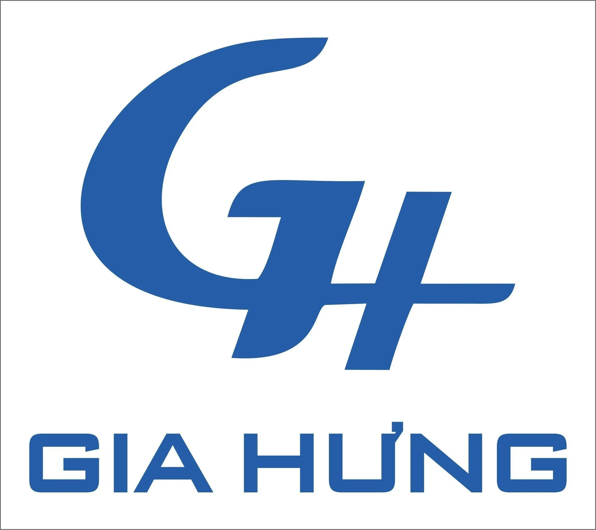 Công ty Cổ phần Đầu tư Phát triển Gia Hưng