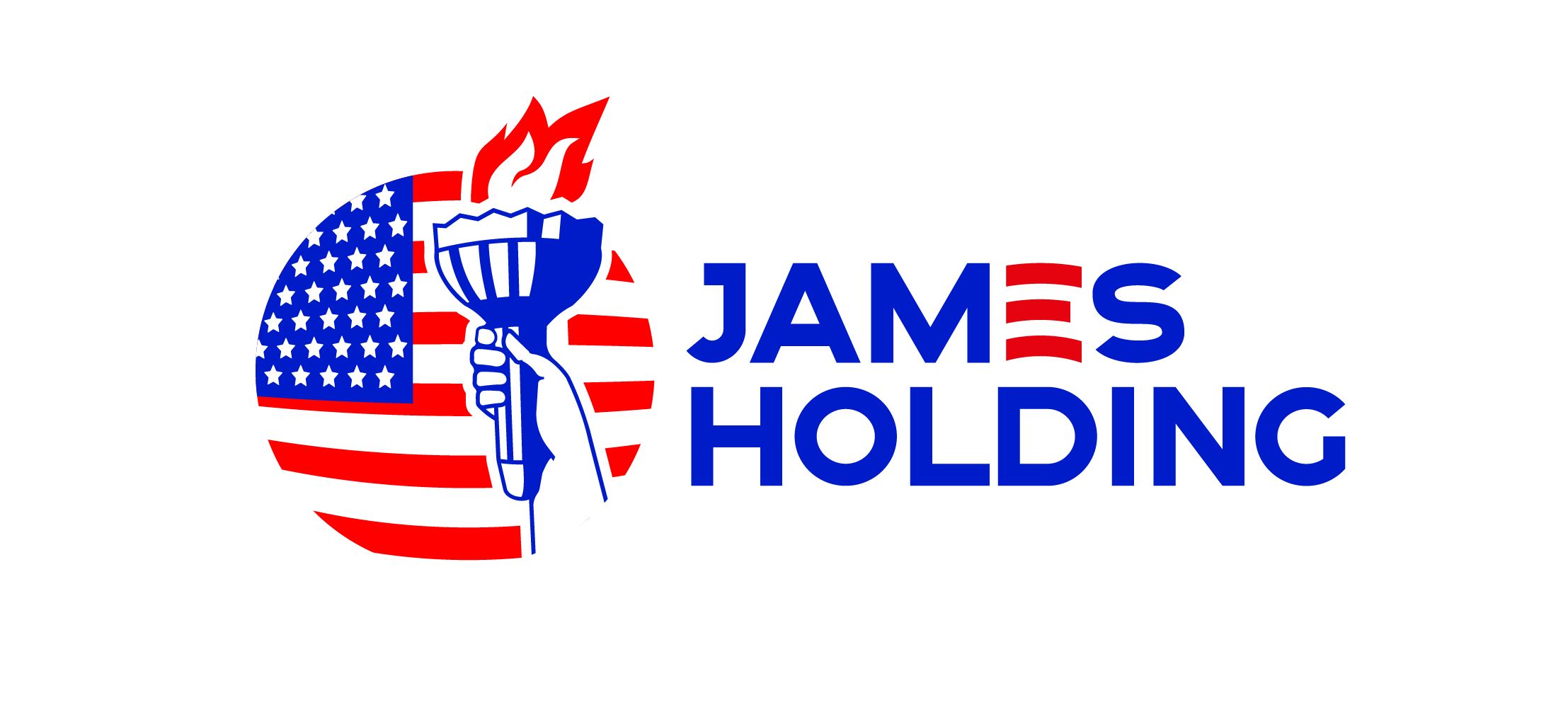 CÔNG TY CỔ PHẦN LIÊN DOANH JAMES HOLDING