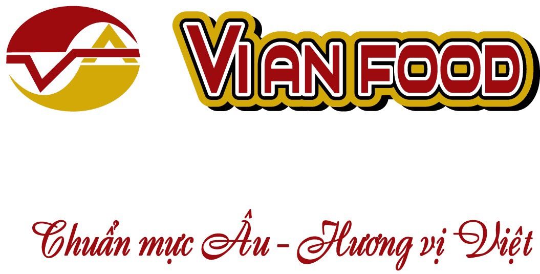 CÔNG TY TNHH SẢN XUẤT THỰC PHẨM HÀ NỘI