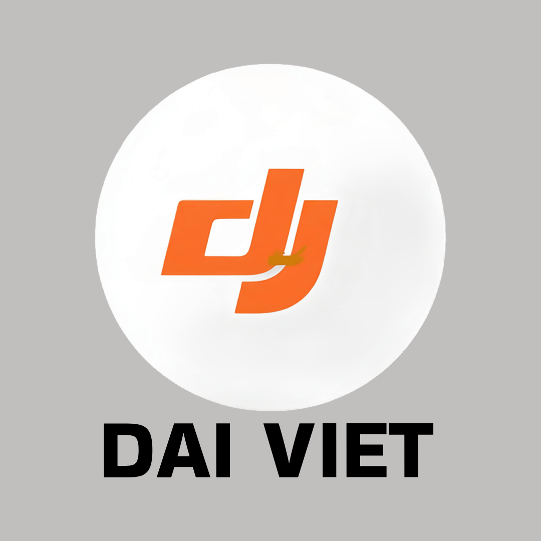 CÔNG TY TNHH NHỰA KỸ THUẬT ĐẠI VIỆT