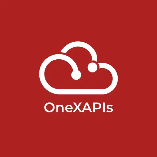 ONEXAPIS TECHNOLOGY SOLUTIONS COMPANY LIMITED