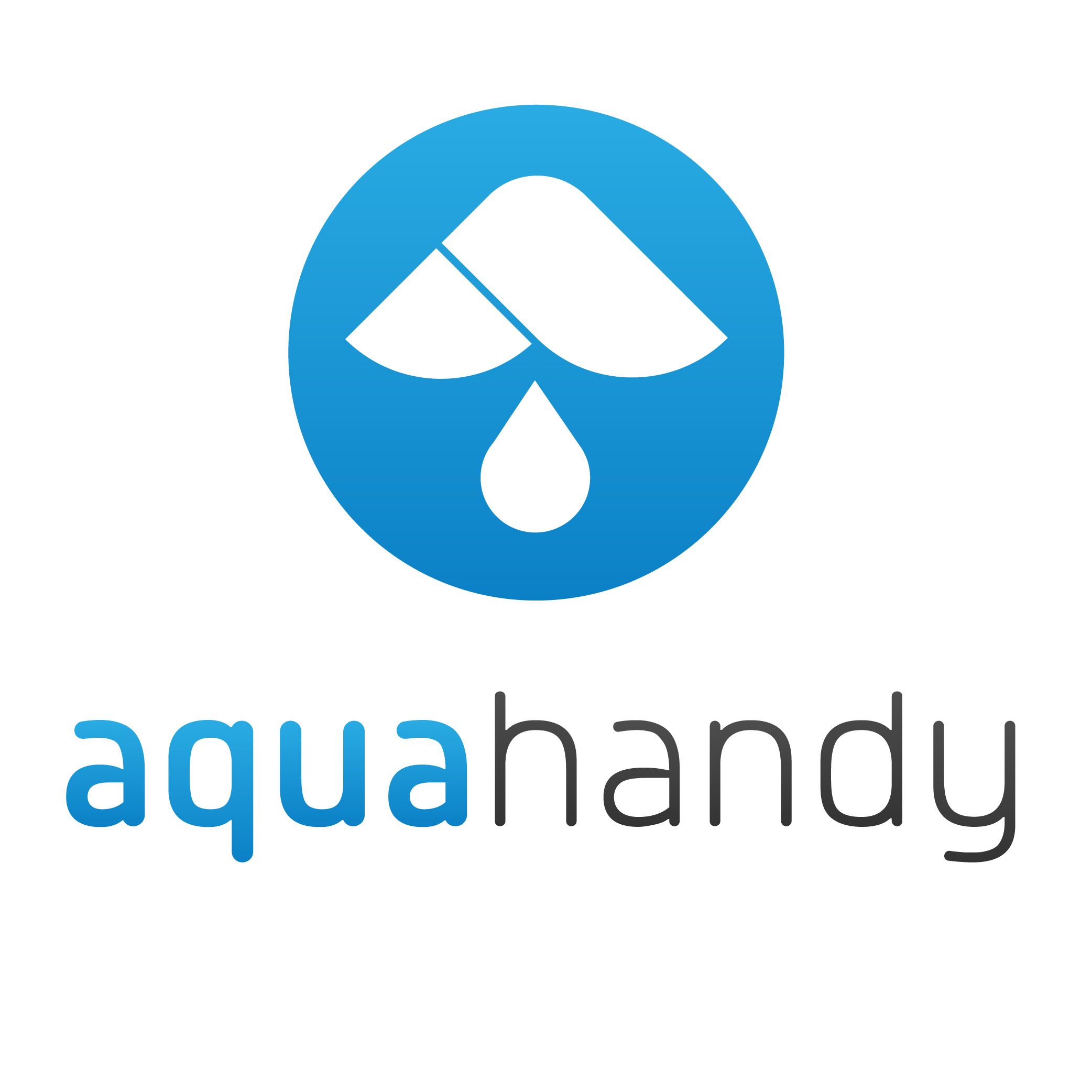 CÔNG TY TNHH AQUAHANDY HEALTH TECHNOLOGY VIỆT NAM