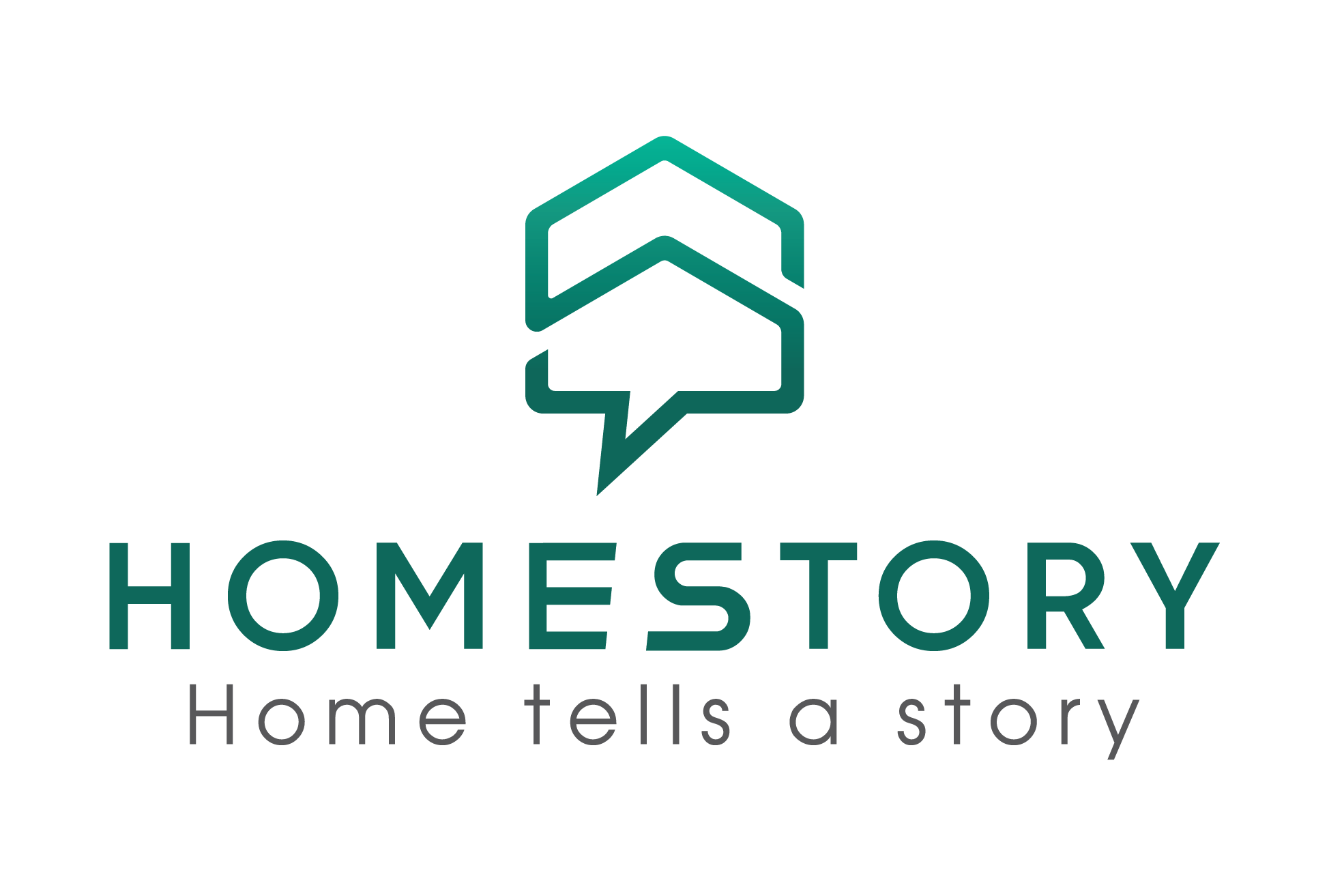 CÔNG TY CỔ PHẦN HOMESTORY