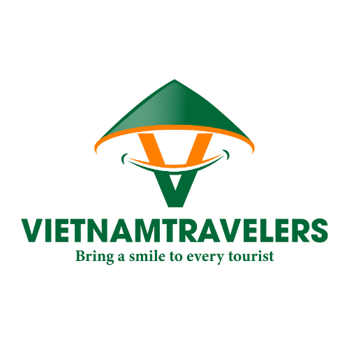 CÔNG TY TNHH THƯƠNG MẠI VÀ DỊCH VỤ LỮ HÀNH VIỆT NAM