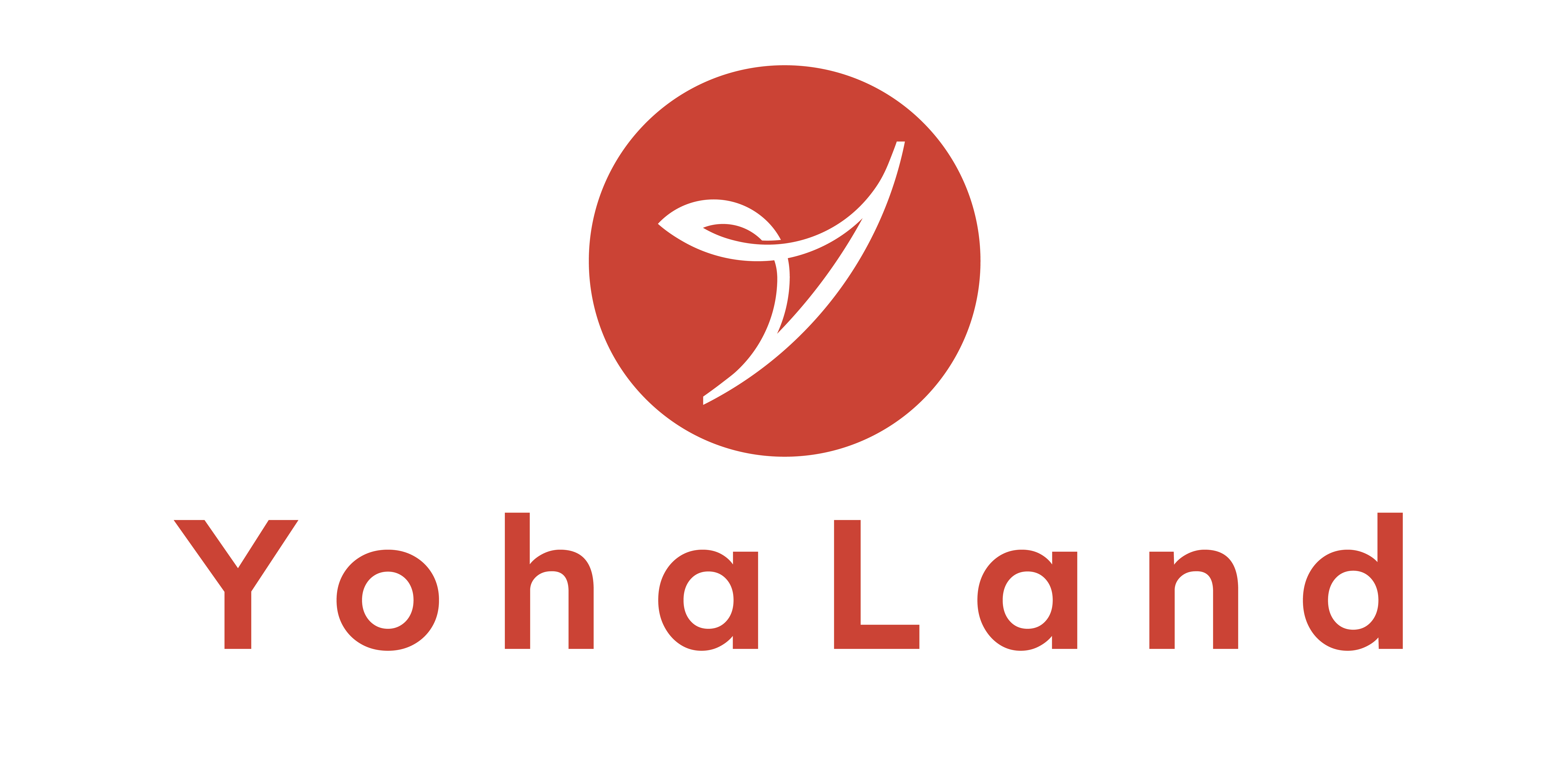 Công ty Cổ phần Bất Động Sản Yohaland